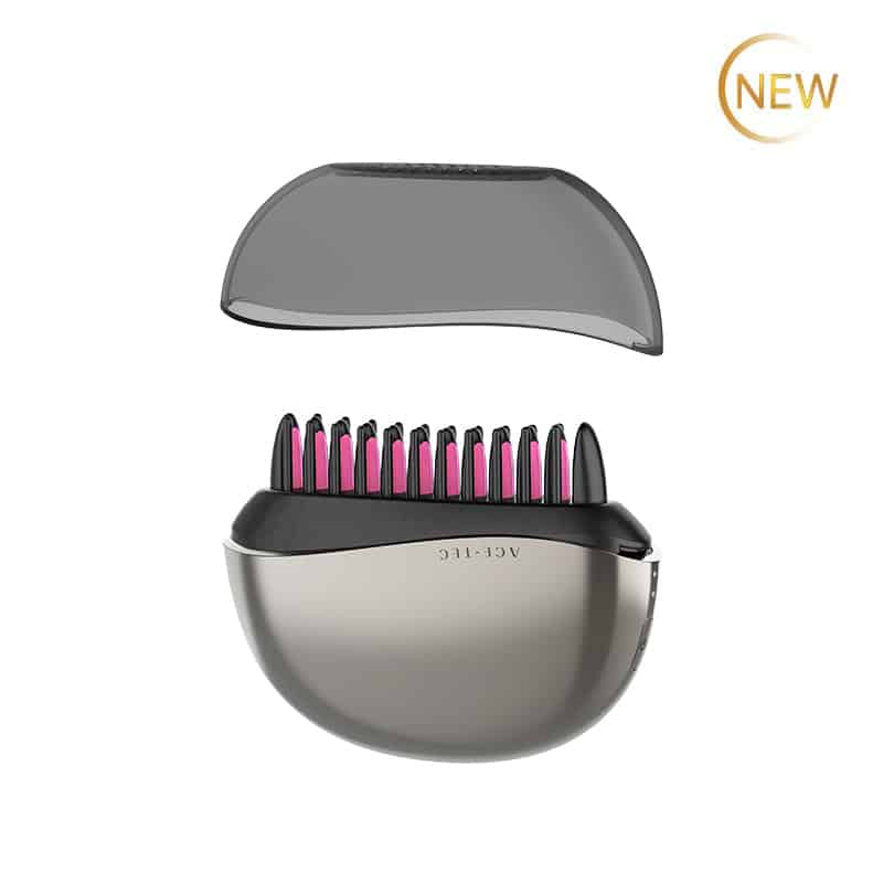 無(wú)線(xiàn)直發(fā)梳