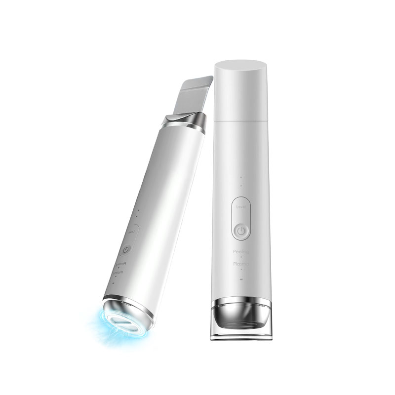 二合一等離子美容儀