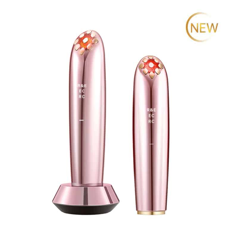 射頻皮膚治療儀